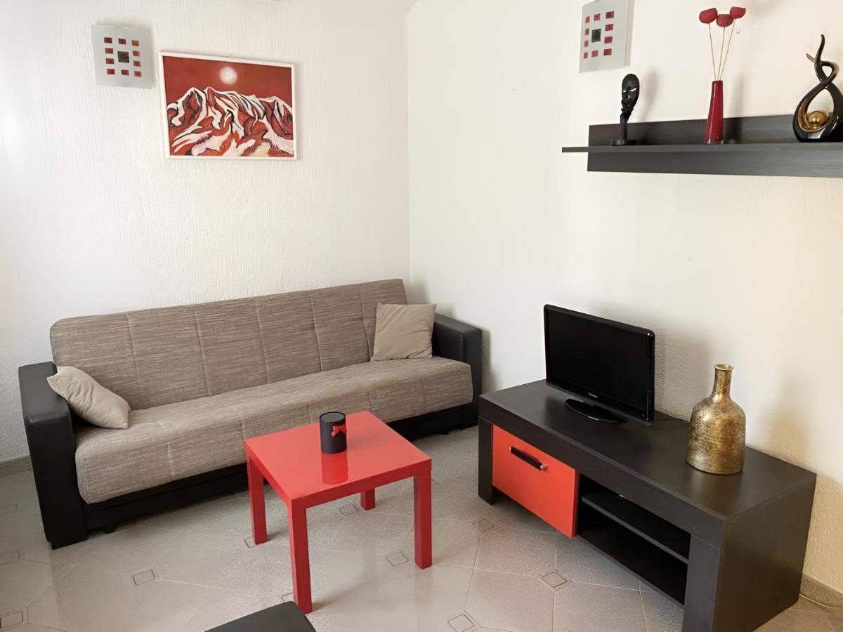 Apartmani Ana Borovac Funtana Εξωτερικό φωτογραφία
