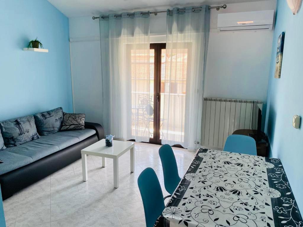 Apartmani Ana Borovac Funtana Εξωτερικό φωτογραφία