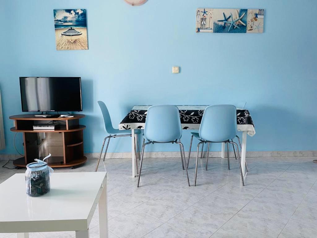 Apartmani Ana Borovac Funtana Εξωτερικό φωτογραφία